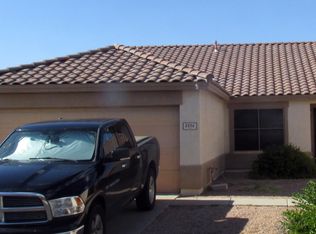 8556 E Laguna Azul Ave, Mesa, AZ 85209