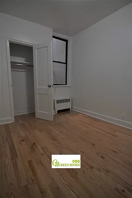 Rented by Green Home NY Realty LLC | media 10