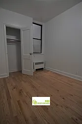 Rented by Green Home NY Realty LLC