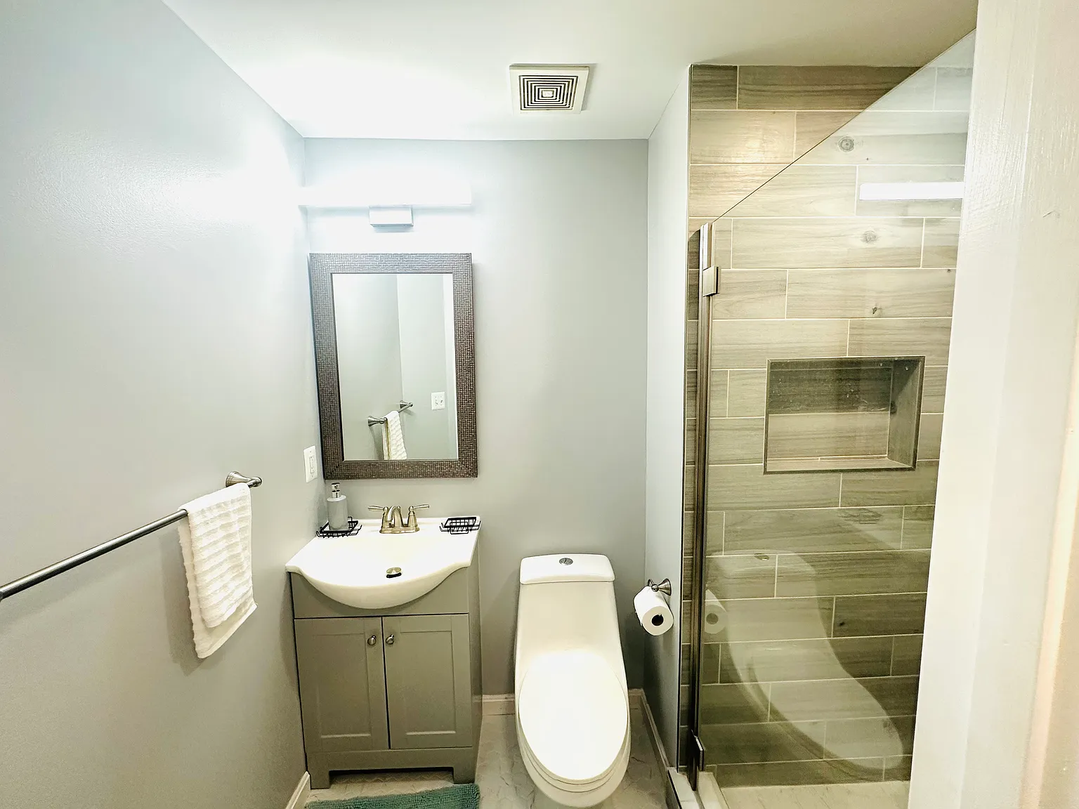 4 bed, 1576 sqft, $875 — Photo 4