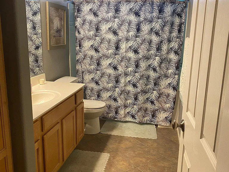 9250 W Lone Cactus Dr — Photo 9