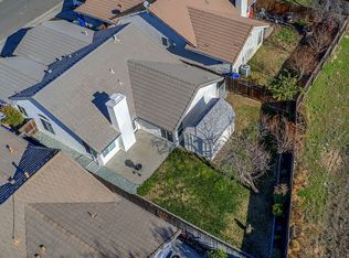 4216 Oslo Ct, Antelope, CA 95843