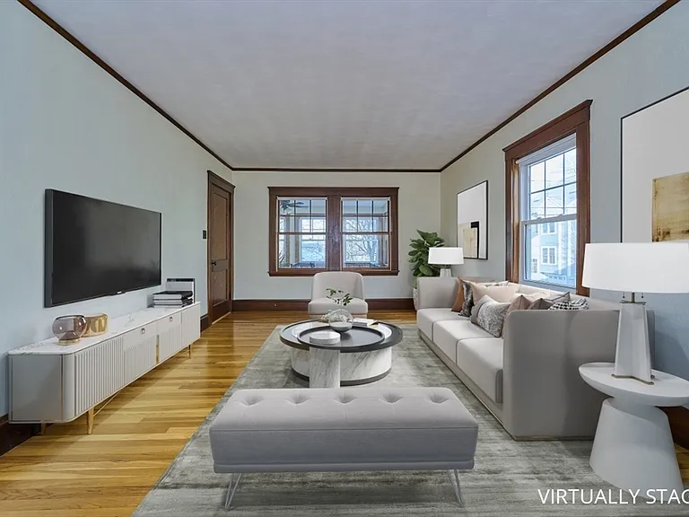 24 Merrill Ave #1 — Photo 1