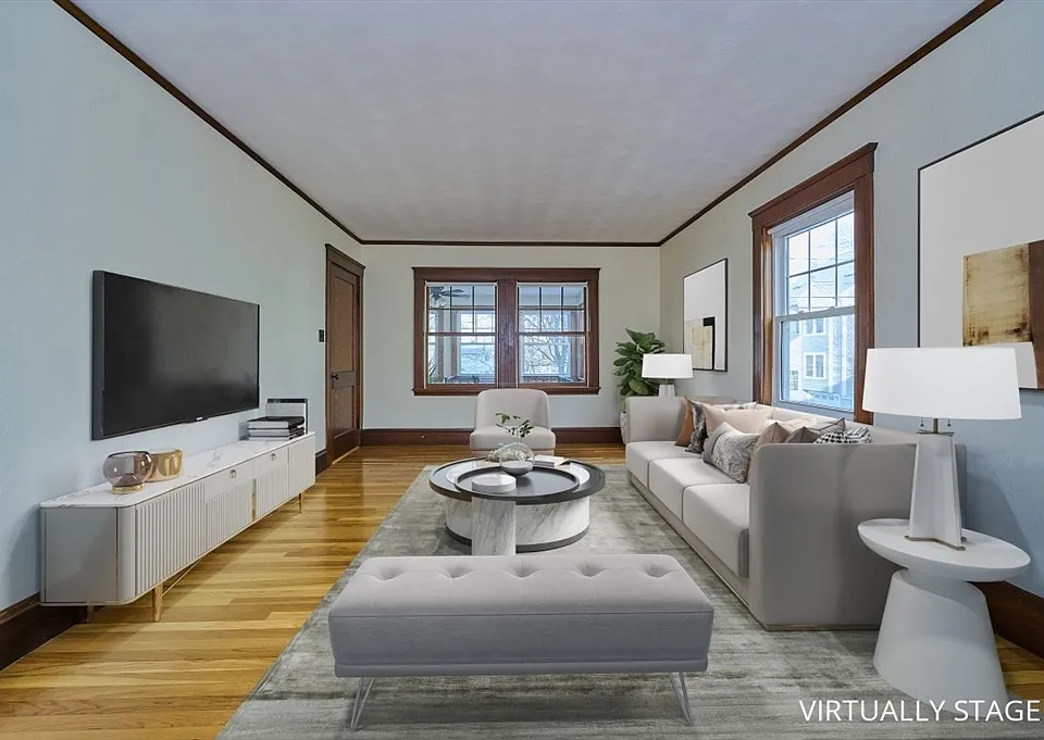 24 Merrill Ave #1