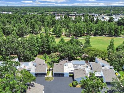 14205 Cypress Ter, Tampa, FL, 33618