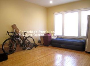 115-117 Dexter Ave, Watertown, MA 02472