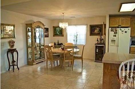 5th image of 30156 Avenida Del Yermo
