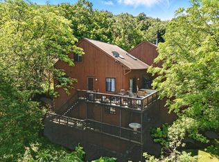 2 Eagles Nest Dr UNIT 2, Vernon, NJ 07462
