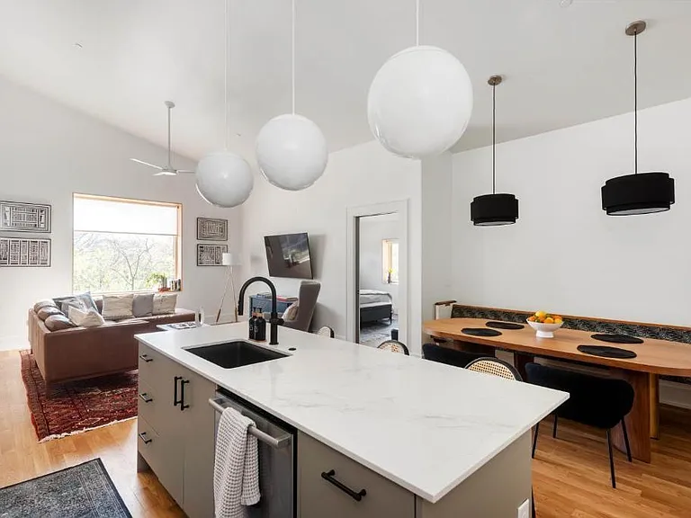 955 Wylie SE #6 — Photo 18