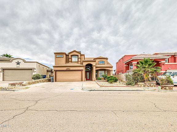 2nd image of 12212 Kira Christel Ln