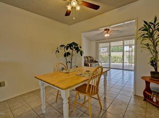 10314 W Pleasant Valley Rd, Sun City, AZ 85351