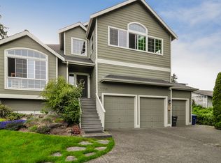 17708 50th Ct S, Seatac, WA 98188