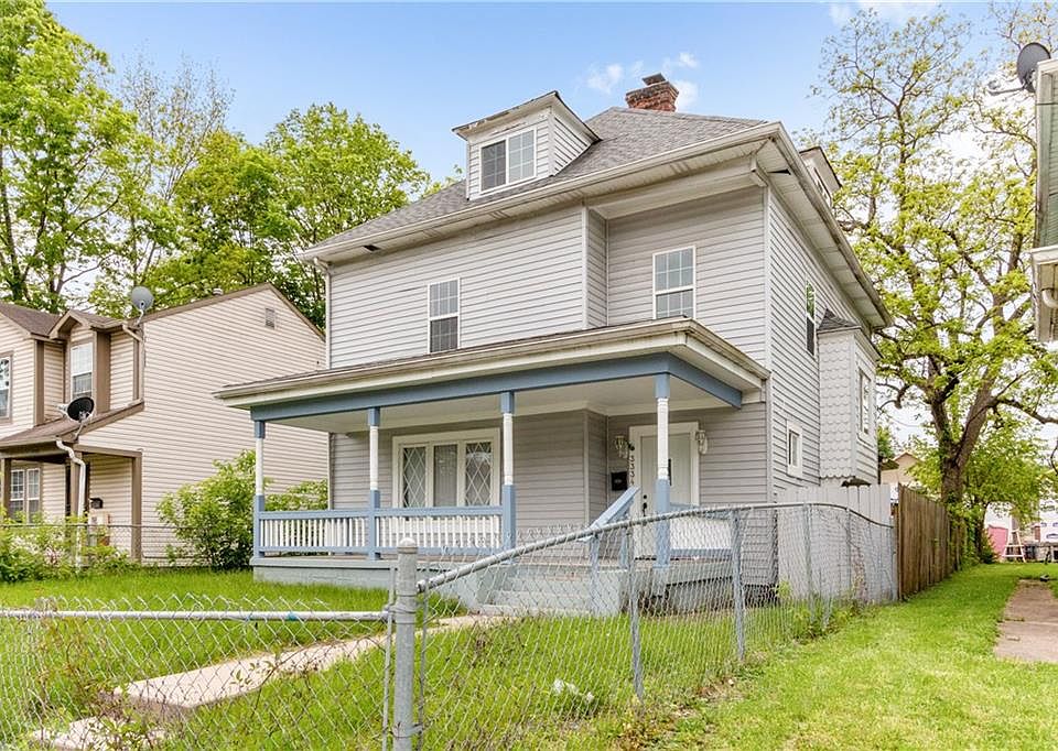 1st image of 3334 N Capitol Ave