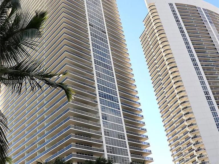 1830 S Ocean Dr #3303 — Photo 28