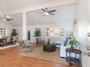 9469 Calle Del Lago, Santee, CA 92071