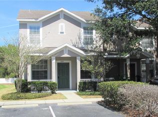 1432 Blue Magnolia Rd, Brandon, FL 33510