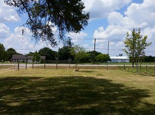 2567 Fm 1462 Rd, Alvin, TX 77511
