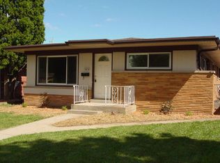 3918 N 62nd St, Milwaukee, WI 53216