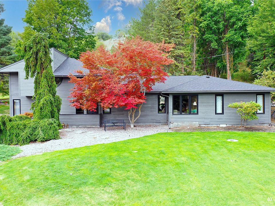 616 Jasmine Street, Omak, WA 98841 Zillow