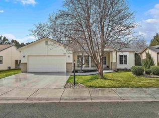 1063 W 7th Ave, Meridian, ID 83642