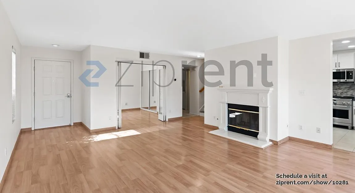 4 bed, 1653 sqft, $4,600 — Photo 4