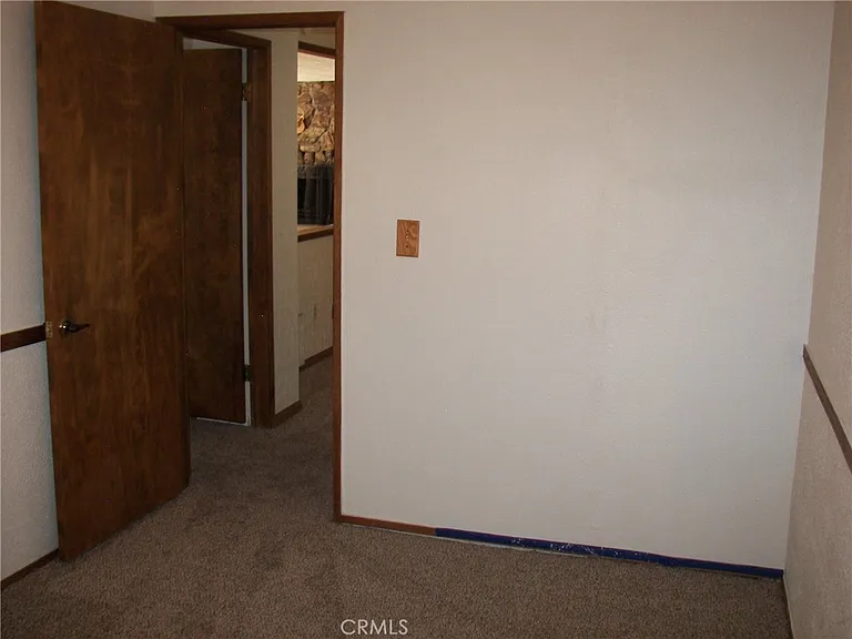 21636 Sawpit Canyon Rd — Photo 15