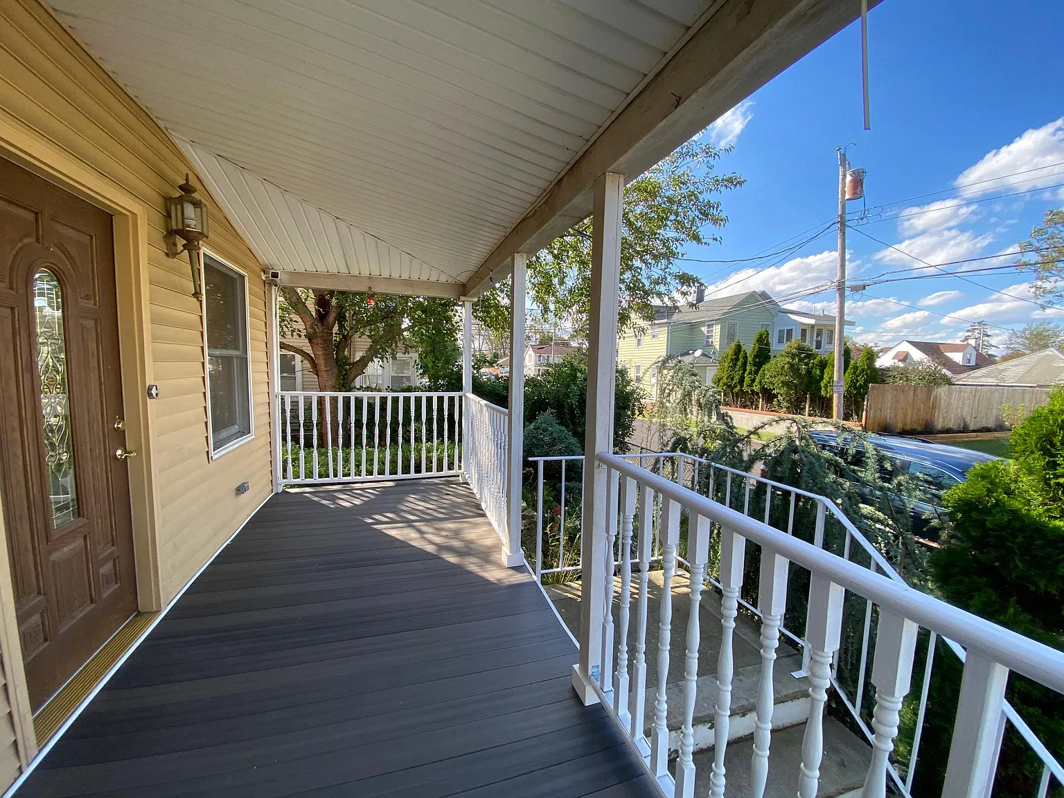 3 bed, 1700 sqft, $3,600 — Photo 3