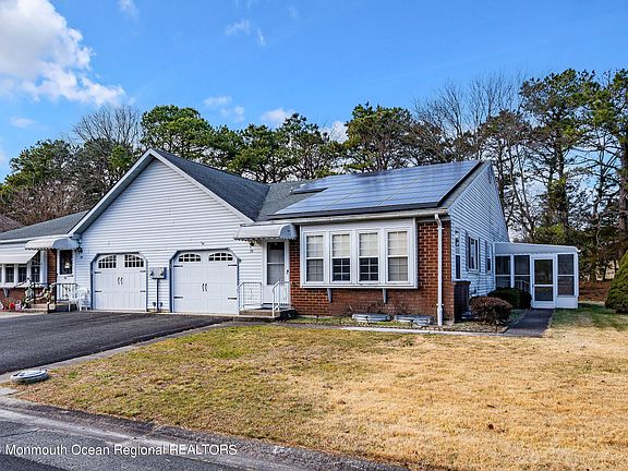 2nd image of 5B Ardsley Avenue
