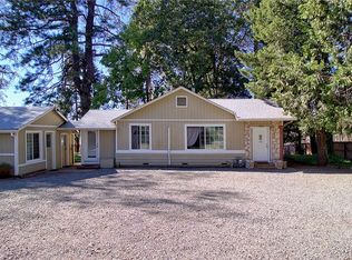 1062 Elliott Rd, Paradise, CA 95969