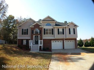 30 Preston Ct, Villa Rica, GA 30180
