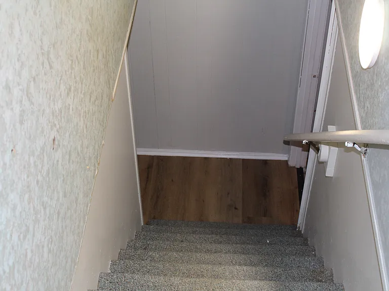 2316 Old Hickory Rd — Photo 25
