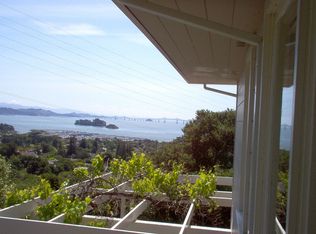 280 Margarita Dr, San Rafael, CA