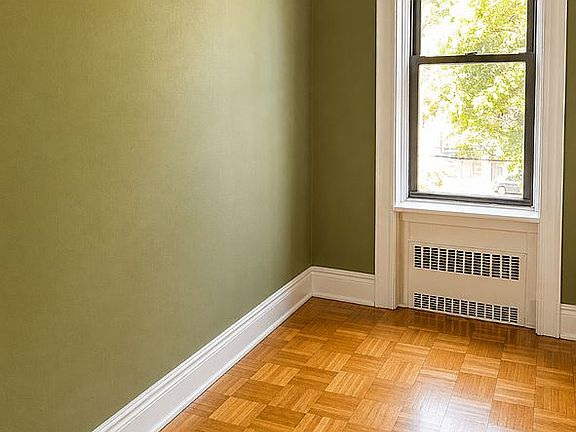 5th image of 1840 Norman St #Bld