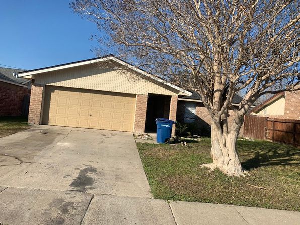 8122 Barrogate Dr