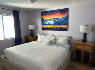 428 Quaking Aspen Ln #F, Stateline, NV 89449