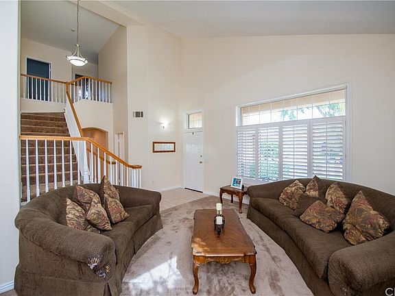 4th image of 1554 J T Eisley Dr