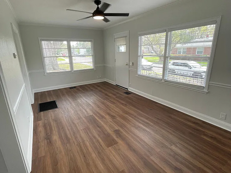 1751 Dancy St — Photo 18