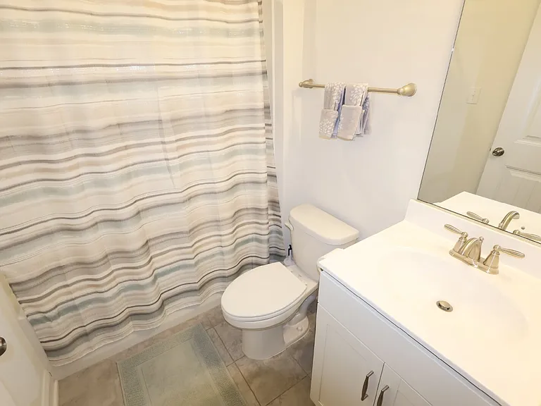 15507 Morocco Ln — Photo 23