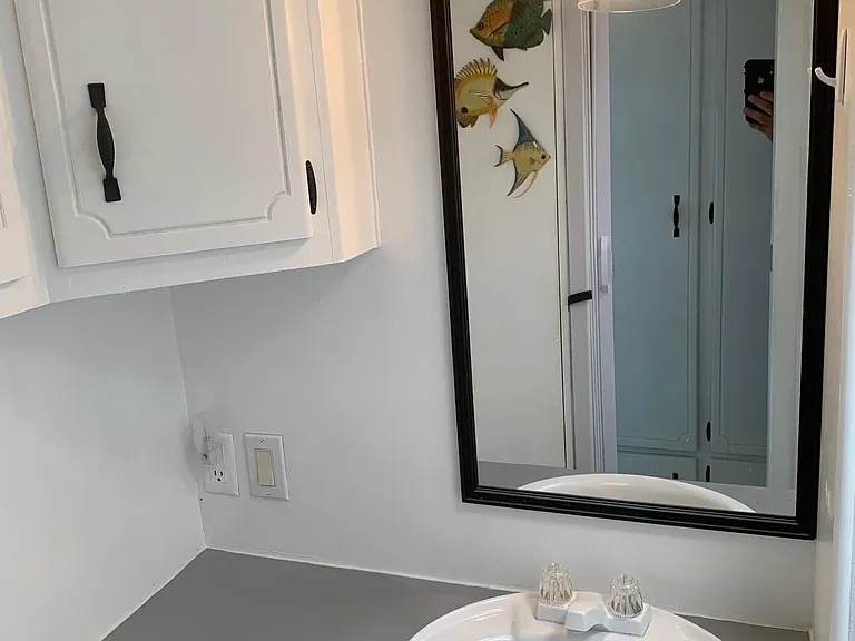 55 Boca Chica Rd — Photo 18