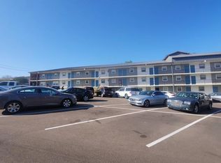712 N Jefferson St #204, Jackson, MS 39202