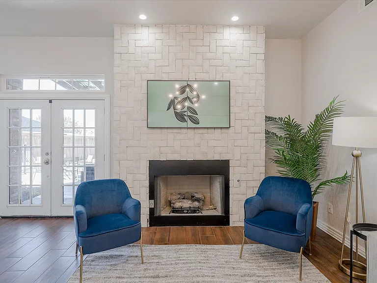 2620 Bordeaux Dr — Photo 8