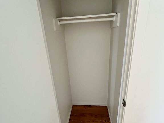 2nd image of 1704 Cedarhill Dr APT C