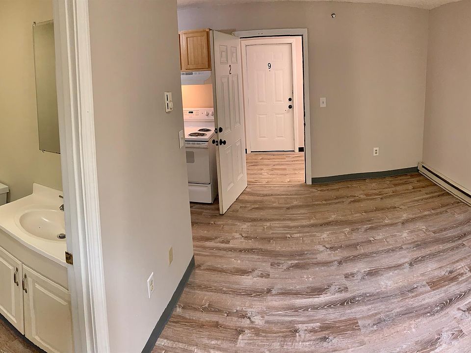 1st image of 49 Harbor Ave #11312147