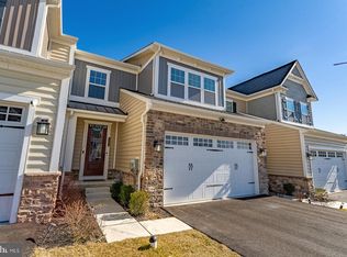 303 Piper Ln, Exton, PA 19341