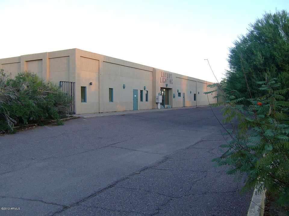 1st image of 7563 W Vogel Ave