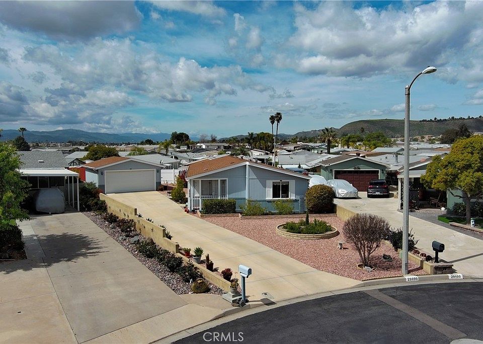 1st image of 29090 Calle Cisne