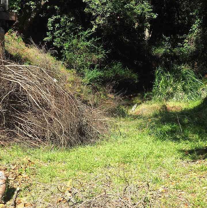 1st image of Bagshotte Dr