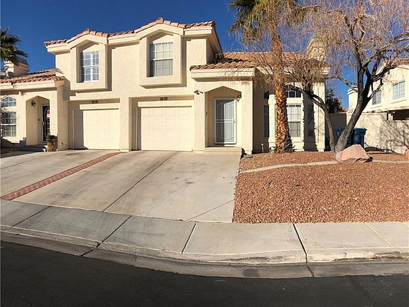 2nd image of 7920 Lisa Dawn Ave