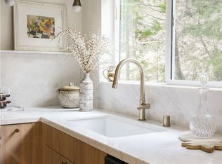 27824 Fern Dell Rd, Lake Arrowhead, CA 92352