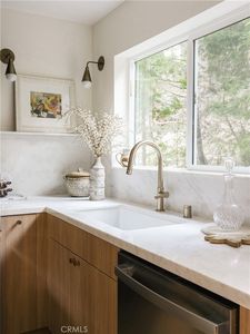 27824 Fern Dell Rd, Lake Arrowhead, CA, 92352